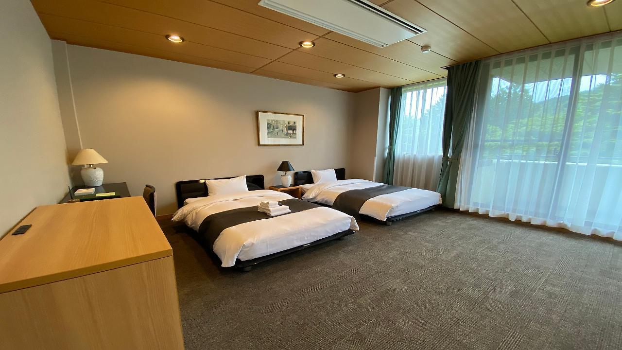 Hakone Kowakien Miyamafurin Exterior foto
