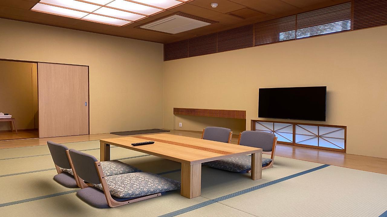 Hakone Kowakien Miyamafurin Exterior foto