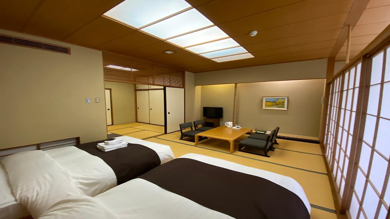 Hakone Kowakien Miyamafurin Exterior foto