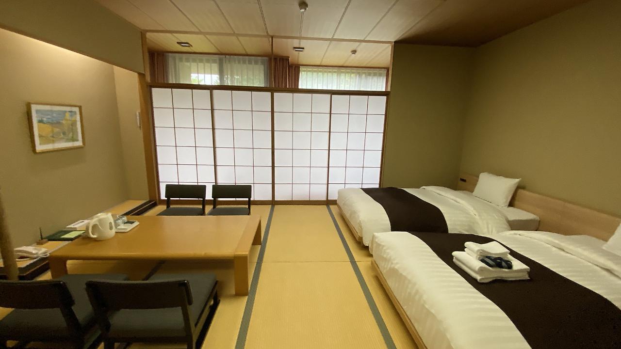 Hakone Kowakien Miyamafurin Exterior foto