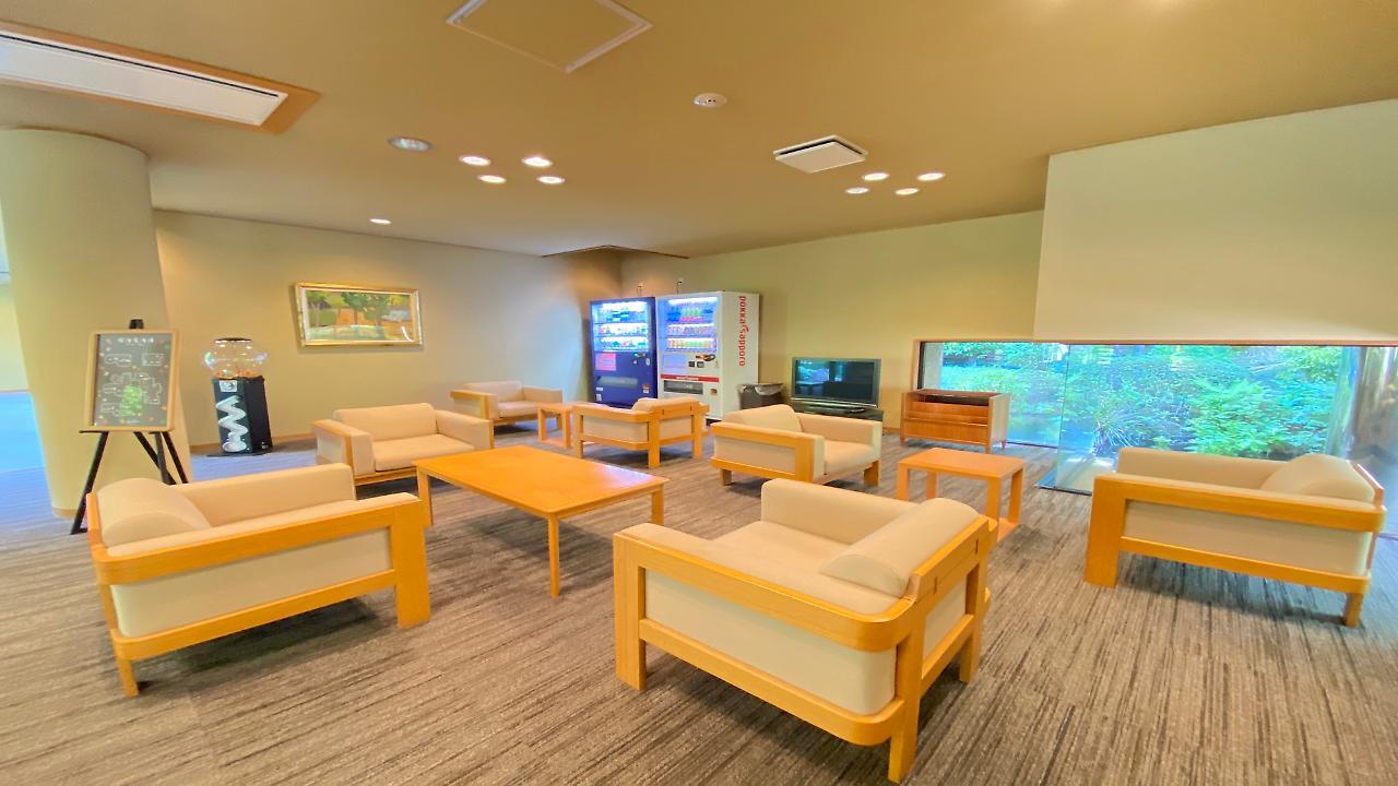 Hakone Kowakien Miyamafurin Exterior foto