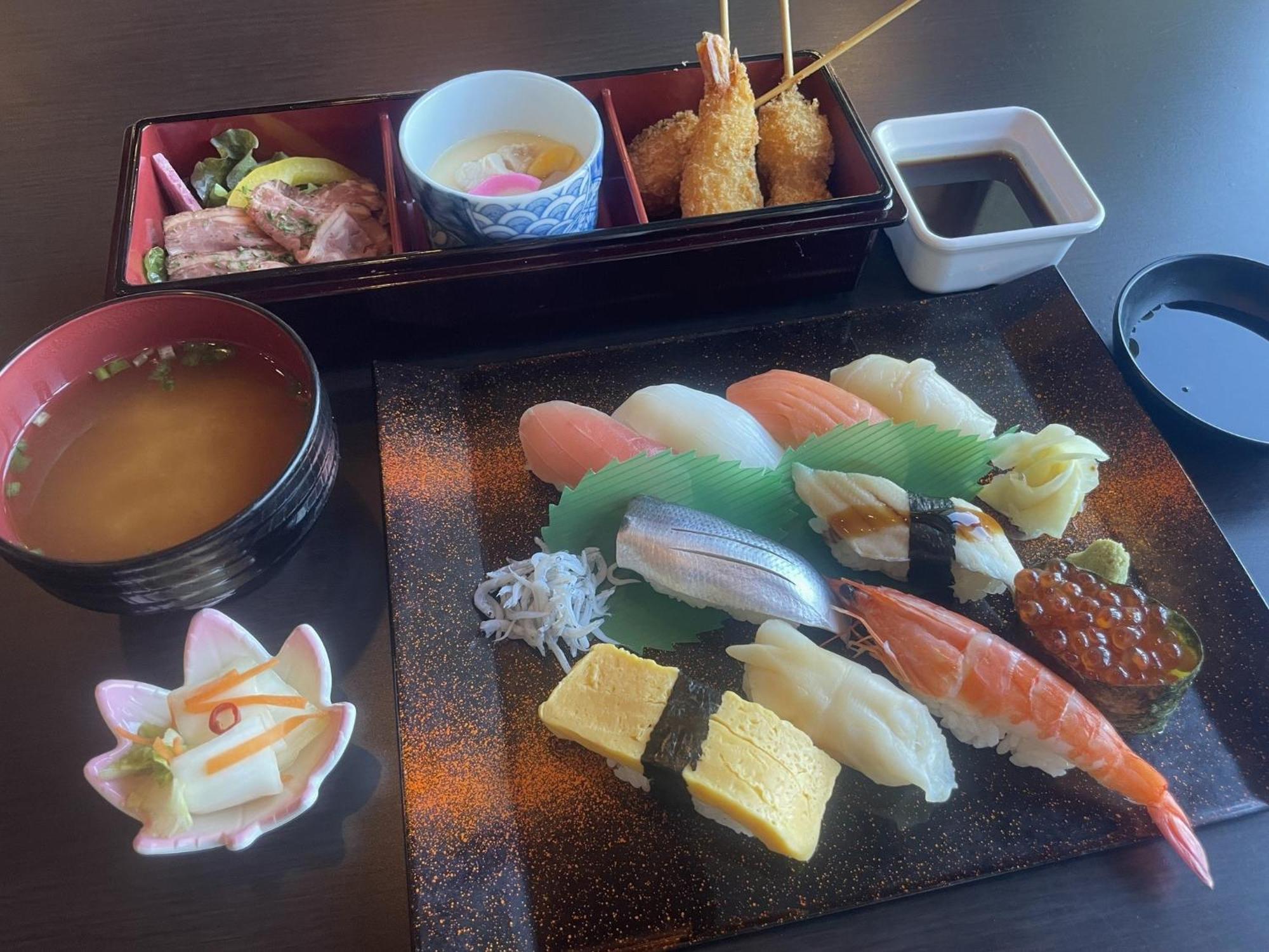 Hakone Kowakien Miyamafurin Exterior foto