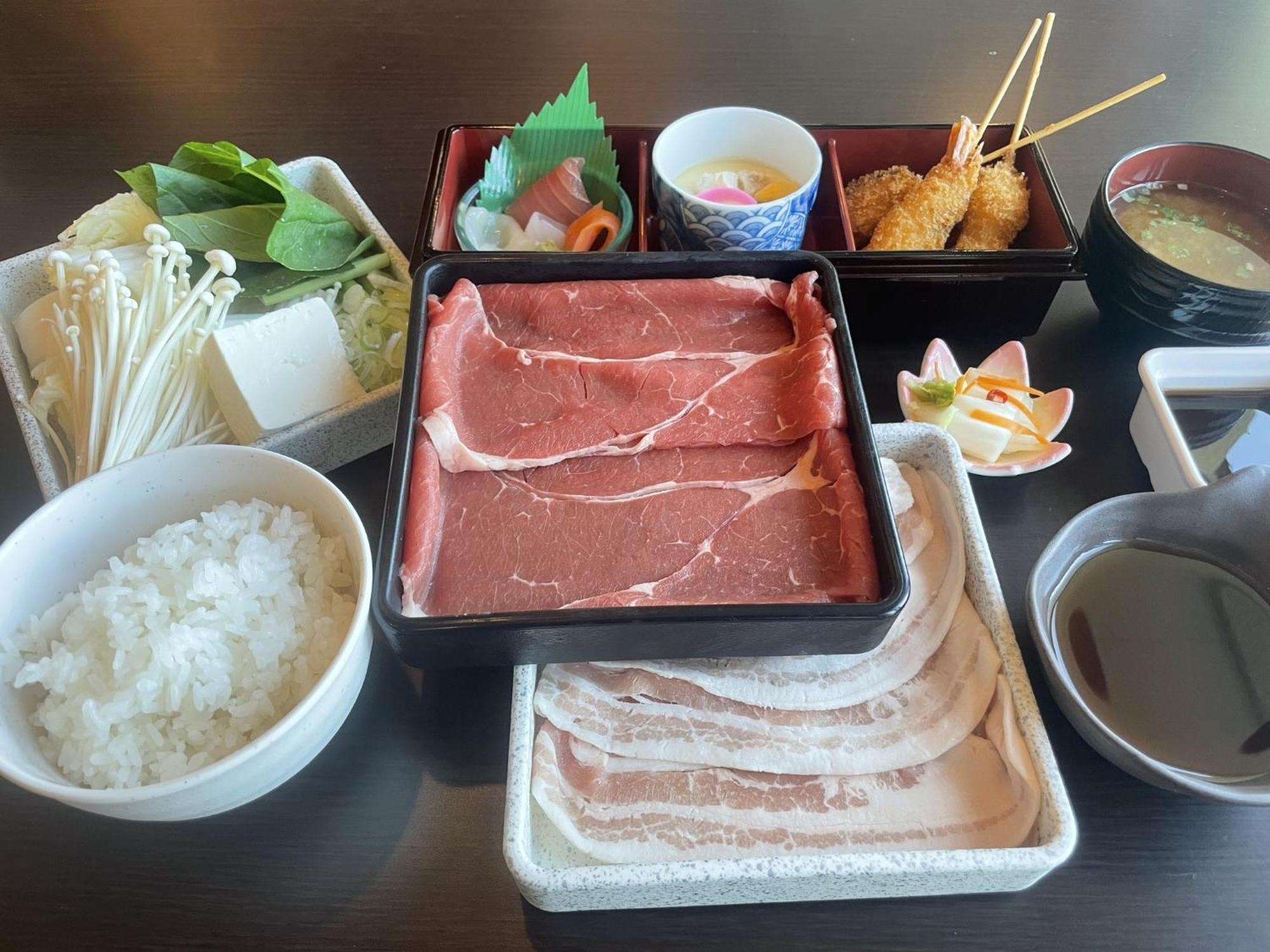 Hakone Kowakien Miyamafurin Exterior foto