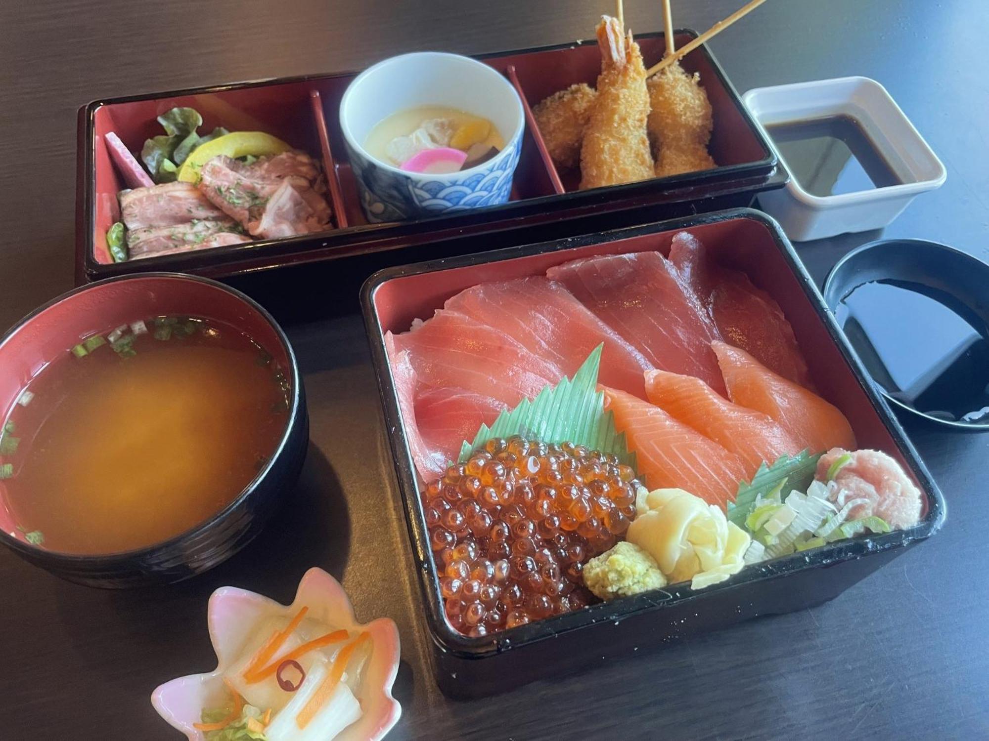 Hakone Kowakien Miyamafurin Exterior foto