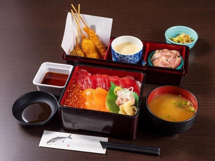 Hakone Kowakien Miyamafurin Exterior foto